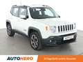 Jeep Renegade 2.0 M-Jet Limited 4WD Aut.*NAVI*TEMPO*PDC*SHZ* Weiß - thumbnail 8