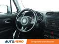 Jeep Renegade 2.0 M-Jet Limited 4WD Aut.*NAVI*TEMPO*PDC*SHZ* Weiß - thumbnail 13
