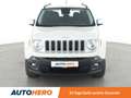 Jeep Renegade 2.0 M-Jet Limited 4WD Aut.*NAVI*TEMPO*PDC*SHZ* Weiß - thumbnail 9