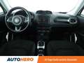 Jeep Renegade 2.0 M-Jet Limited 4WD Aut.*NAVI*TEMPO*PDC*SHZ* Weiß - thumbnail 12