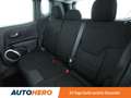 Jeep Renegade 2.0 M-Jet Limited 4WD Aut.*NAVI*TEMPO*PDC*SHZ* Weiß - thumbnail 14