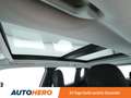 Jeep Renegade 2.0 M-Jet Limited 4WD Aut.*NAVI*TEMPO*PDC*SHZ* Weiß - thumbnail 27