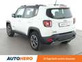 Jeep Renegade 2.0 M-Jet Limited 4WD Aut.*NAVI*TEMPO*PDC*SHZ* Weiß - thumbnail 4