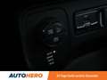 Jeep Renegade 2.0 M-Jet Limited 4WD Aut.*NAVI*TEMPO*PDC*SHZ* Weiß - thumbnail 28