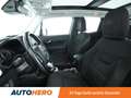 Jeep Renegade 2.0 M-Jet Limited 4WD Aut.*NAVI*TEMPO*PDC*SHZ* Weiß - thumbnail 10