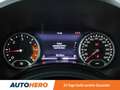 Jeep Renegade 2.0 M-Jet Limited 4WD Aut.*NAVI*TEMPO*PDC*SHZ* Weiß - thumbnail 20