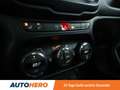 Jeep Renegade 2.0 M-Jet Limited 4WD Aut.*NAVI*TEMPO*PDC*SHZ* Weiß - thumbnail 24