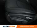 Jeep Renegade 2.0 M-Jet Limited 4WD Aut.*NAVI*TEMPO*PDC*SHZ* Weiß - thumbnail 29