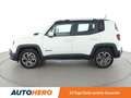 Jeep Renegade 2.0 M-Jet Limited 4WD Aut.*NAVI*TEMPO*PDC*SHZ* Weiß - thumbnail 3