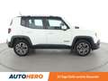 Jeep Renegade 2.0 M-Jet Limited 4WD Aut.*NAVI*TEMPO*PDC*SHZ* Weiß - thumbnail 7