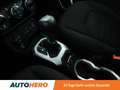 Jeep Renegade 2.0 M-Jet Limited 4WD Aut.*NAVI*TEMPO*PDC*SHZ* Weiß - thumbnail 25