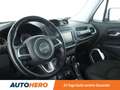 Jeep Renegade 2.0 M-Jet Limited 4WD Aut.*NAVI*TEMPO*PDC*SHZ* Weiß - thumbnail 11