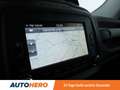 Jeep Renegade 2.0 M-Jet Limited 4WD Aut.*NAVI*TEMPO*PDC*SHZ* Weiß - thumbnail 22