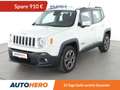 Jeep Renegade 2.0 M-Jet Limited 4WD Aut.*NAVI*TEMPO*PDC*SHZ* Weiß - thumbnail 1