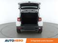 Jeep Renegade 2.0 M-Jet Limited 4WD Aut.*NAVI*TEMPO*PDC*SHZ* Weiß - thumbnail 17
