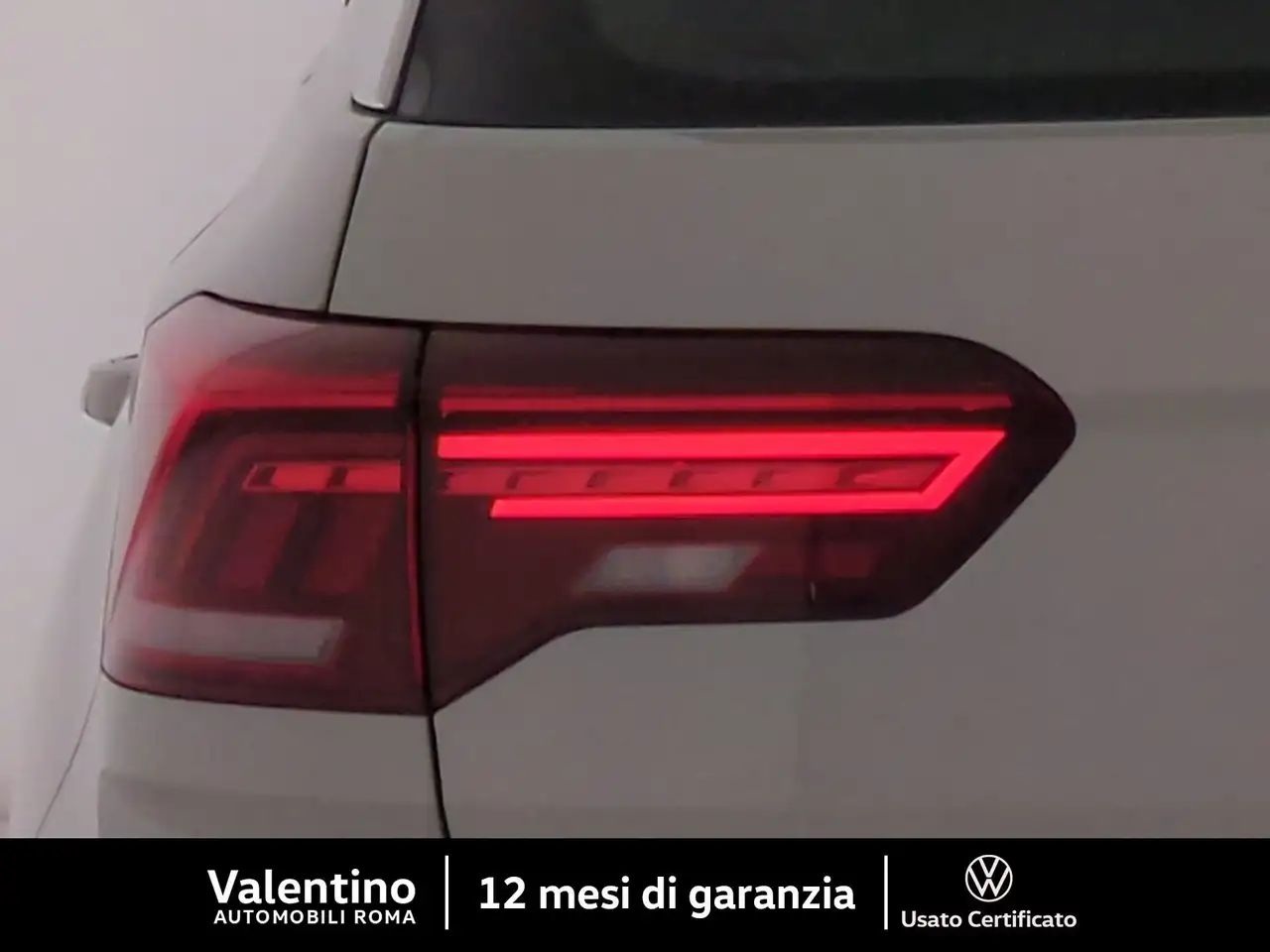 Volkswagen T-Roc 1.0 TSI Style 9
