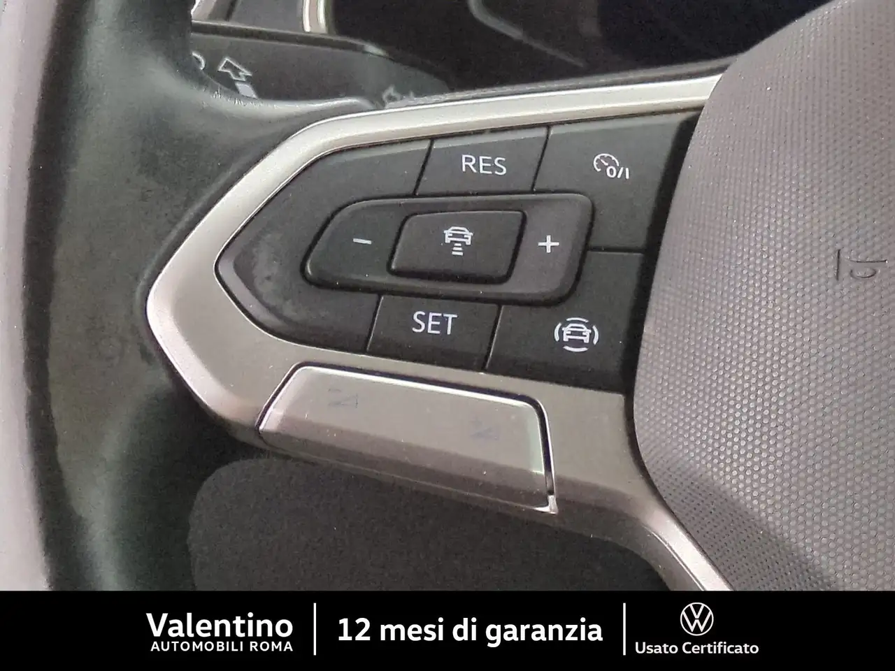 Volkswagen T-Roc 1.0 TSI Style 15