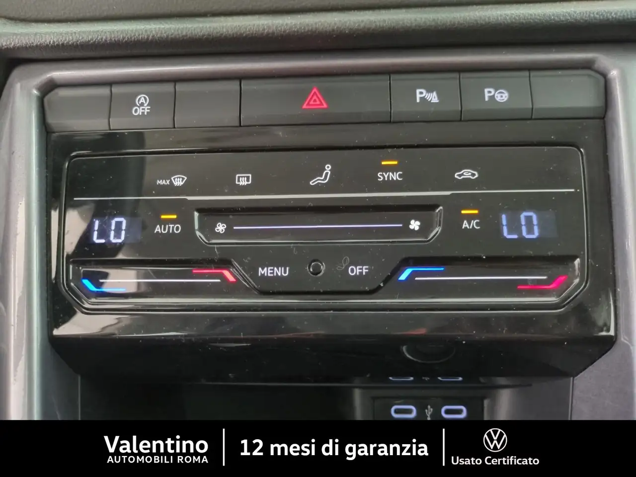 Volkswagen T-Roc 1.0 TSI Style 16