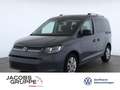 Volkswagen Caddy Life 2.0 TDI AHK*CAM*Digital Cockpit*SHZ Grau - thumbnail 1