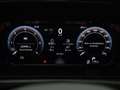 Volkswagen Caddy Life 2.0 TDI AHK*CAM*Digital Cockpit*SHZ Grau - thumbnail 9