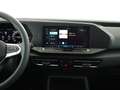 Volkswagen Caddy Life 2.0 TDI AHK*CAM*Digital Cockpit*SHZ Grau - thumbnail 8