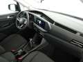Volkswagen Caddy Life 2.0 TDI AHK*CAM*Digital Cockpit*SHZ Grau - thumbnail 6