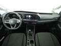 Volkswagen Caddy Life 2.0 TDI AHK*CAM*Digital Cockpit*SHZ Grau - thumbnail 7