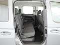 Volkswagen Caddy Life 2.0 TDI AHK*CAM*Digital Cockpit*SHZ Grau - thumbnail 5