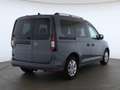 Volkswagen Caddy Life 2.0 TDI AHK*CAM*Digital Cockpit*SHZ Grau - thumbnail 2