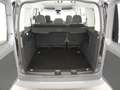 Volkswagen Caddy Life 2.0 TDI AHK*CAM*Digital Cockpit*SHZ Grau - thumbnail 3