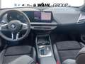 BMW 120 M Sport LED Navi PDC SHZ Adapt Fahrwerk Schwarz - thumbnail 11