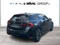 BMW 120 M Sport LED Navi PDC SHZ Adapt Fahrwerk Schwarz - thumbnail 6