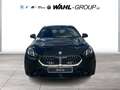 BMW 120 M Sport LED Navi PDC SHZ Adapt Fahrwerk Schwarz - thumbnail 3