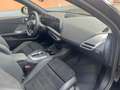 BMW 120 M Sport LED Navi PDC SHZ Adapt Fahrwerk Schwarz - thumbnail 16