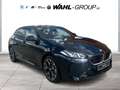 BMW 120 M Sport LED Navi PDC SHZ Adapt Fahrwerk Schwarz - thumbnail 4