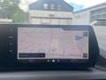BMW 120 M Sport LED Navi PDC SHZ Adapt Fahrwerk Schwarz - thumbnail 14