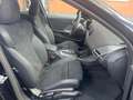 BMW 120 M Sport LED Navi PDC SHZ Adapt Fahrwerk Schwarz - thumbnail 15