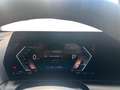 BMW 120 M Sport LED Navi PDC SHZ Adapt Fahrwerk Schwarz - thumbnail 13