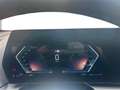 BMW 120 M Sport LED Navi PDC SHZ Adapt Fahrwerk Schwarz - thumbnail 12