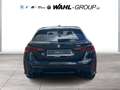 BMW 120 M Sport LED Navi PDC SHZ Adapt Fahrwerk Schwarz - thumbnail 7