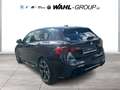 BMW 120 M Sport LED Navi PDC SHZ Adapt Fahrwerk Schwarz - thumbnail 8
