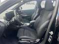 BMW 120 M Sport LED Navi PDC SHZ Adapt Fahrwerk Schwarz - thumbnail 9