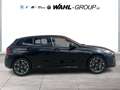 BMW 120 M Sport LED Navi PDC SHZ Adapt Fahrwerk Schwarz - thumbnail 5