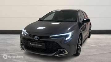 1.8 140ch Design MY24