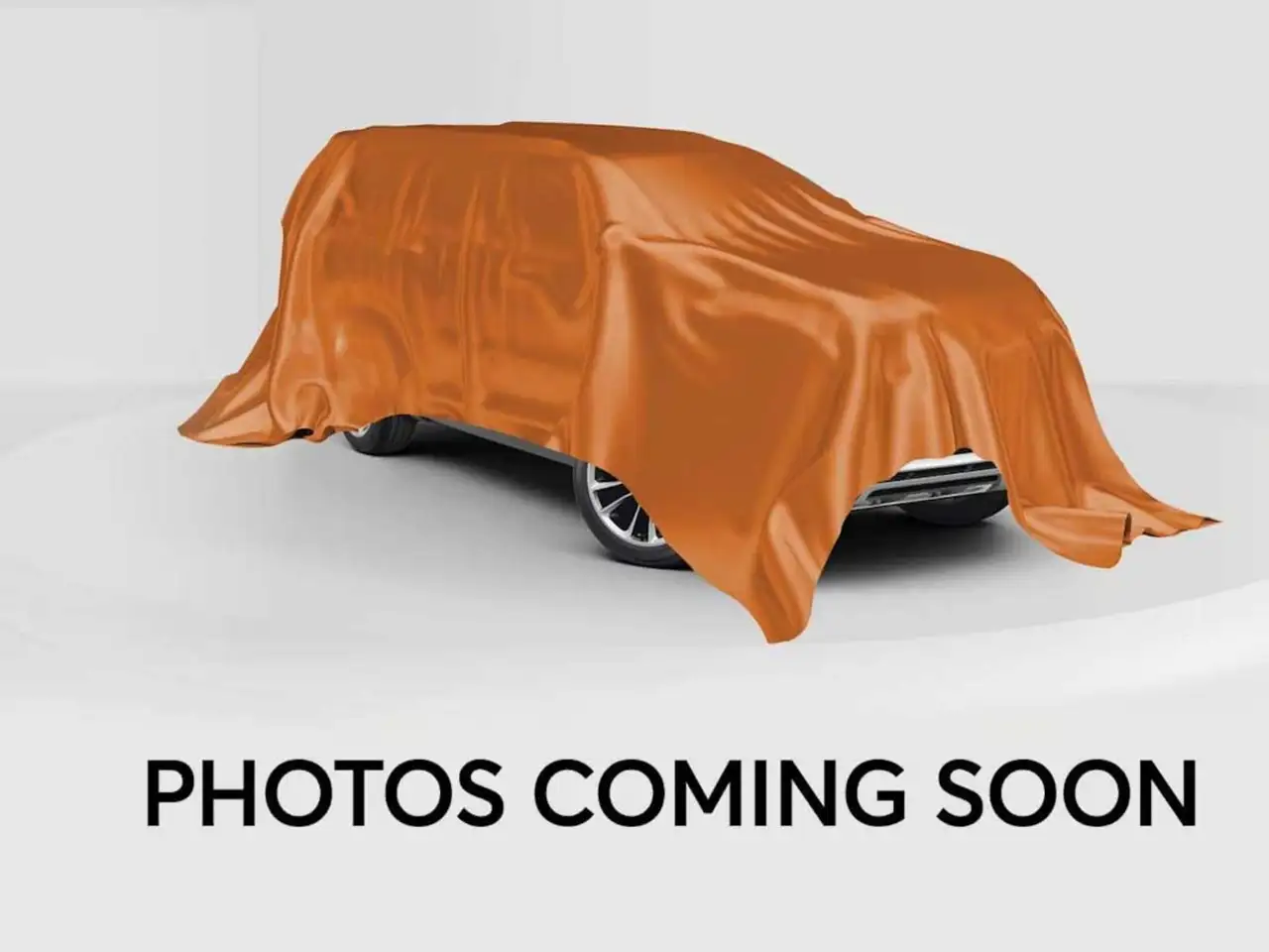 Porsche Macan photo Porsche Macan