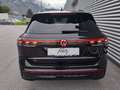Volkswagen Tiguan Sport TDI 4MOTION DSG Schwarz - thumbnail 13
