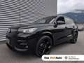 Volkswagen Tiguan Sport TDI 4MOTION DSG Schwarz - thumbnail 1