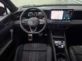 Volkswagen Tiguan Sport TDI 4MOTION DSG Schwarz - thumbnail 5