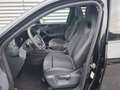 Volkswagen Tiguan Sport TDI 4MOTION DSG Schwarz - thumbnail 8