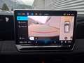 Volkswagen Tiguan Sport TDI 4MOTION DSG Schwarz - thumbnail 11